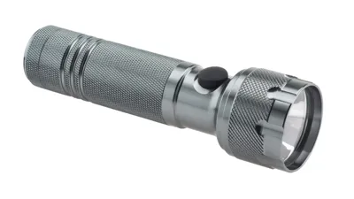Lampe Star Light LED 1 Watt Luxeon