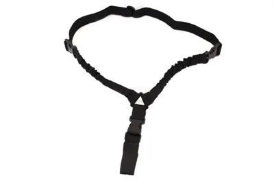 Sangle 1 Bungee 1000