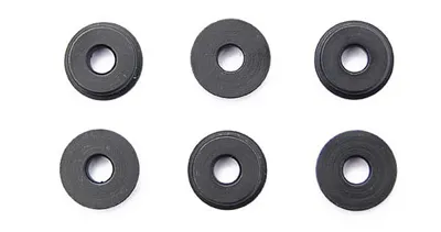 Bearing Renforce 8mm pour Gearbox V3