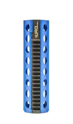 Piston 19 Dents Acier pour SR25