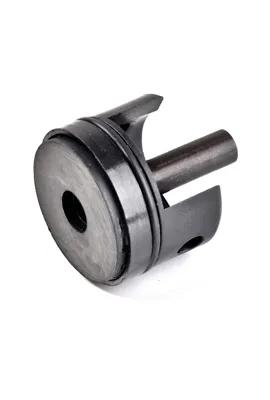 Part - Cylinder Head for Ver 2 Gearbox