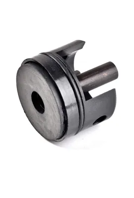 Part - Cylinder Head for Ver 3 Gearbox