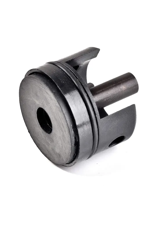 Part - Cylinder Head for Ver 3 Gearbox