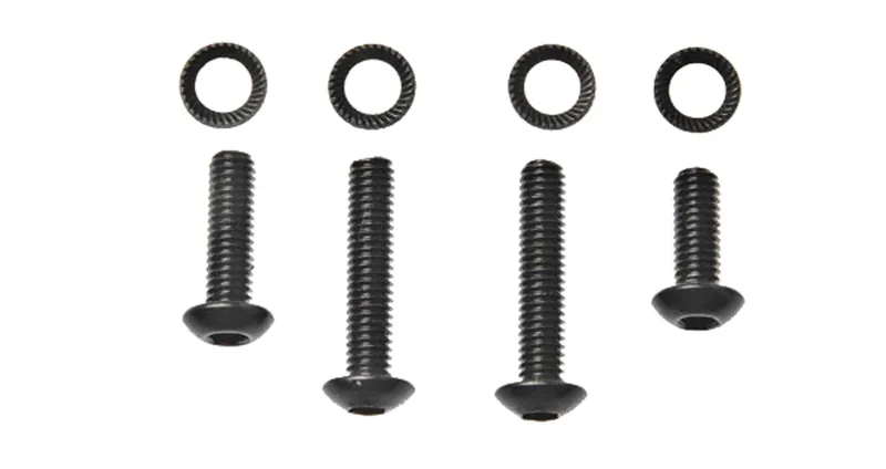 Kit de Vis pour Gearbox V3
