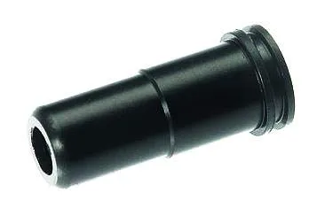 Nozzle pour G3 - SG1 - MC51