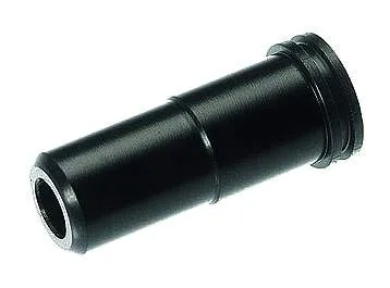 Nozzle pour M16A1 - XM177 - CAR15