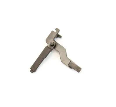 Cut-Off Lever pour Gearbox V7