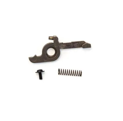 Cut-Off Lever pour Gearbox V3