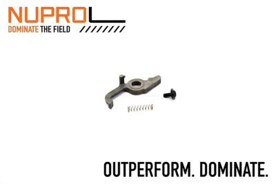 Cut-Off Lever pour Gearbox V2