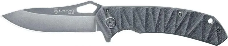 Couteau Pliant EF 135