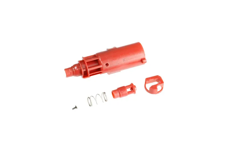 Nozzle Hi-Capa 5. 1