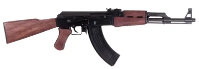 Réplique Décorative Du Fusil D'assault Russe AK47