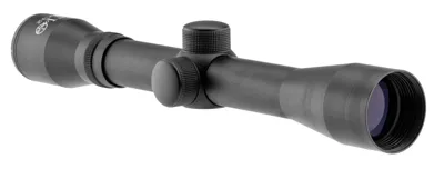 Lunette de Loisir RTI 4 x 32 mm