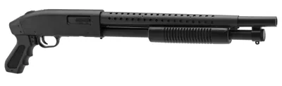 Réplique de Fusil à Pompe Type M500 Court