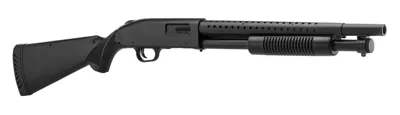 Réplique de Fusil à Pompe Type M500 Long