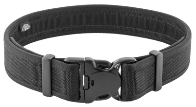 Ceinturon Cordura 3 Points