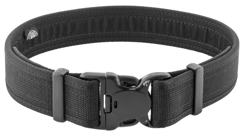 Ceinturon Cordura 3 Points