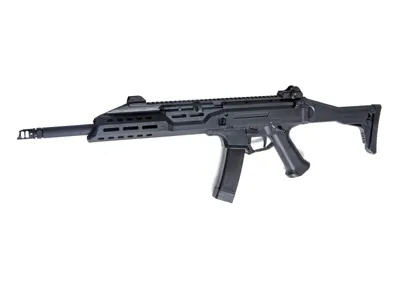 Réplique Scorpion Evo 3 A1 Carbine