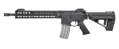 Réplique VR16 Fighter Carbine MK2