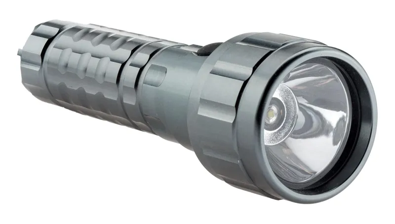 Lampe Pro Light LED 3 Watt Luxeon