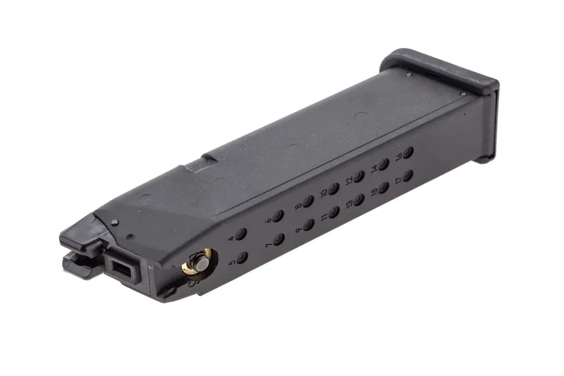 Chargeur Mod S17 S18C S19