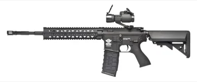 Réplique CM16 R8-L - G&amp;G