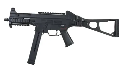 Réplique H&amp;K UMP 45 Sportline Pack Complet