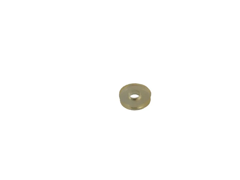 Joint Transparent de Sparklette CO2