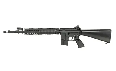 Tυφέκιo MK12 SPR MOD 1 EGV - EAST CRANE E&C