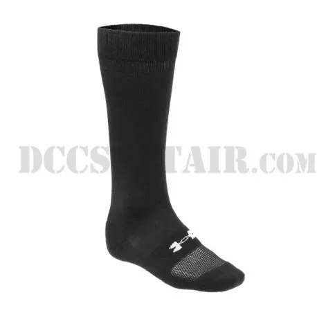 Calza Under Armour