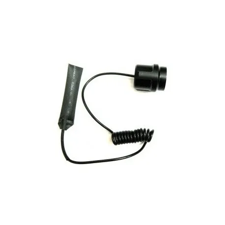 Commando Remoto per Torcia LED T491 Royal