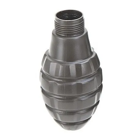 Guscio Granata TBS-01 Thunder B