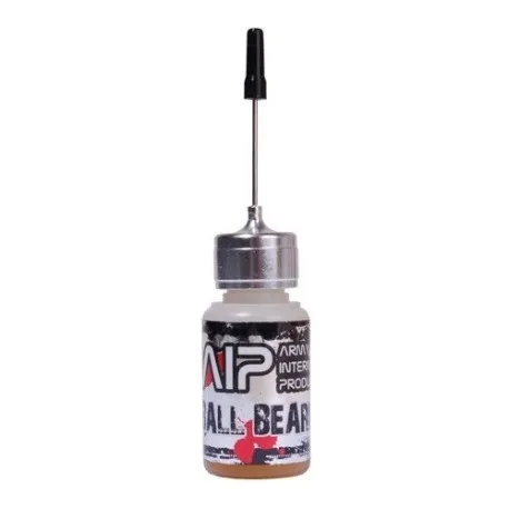 Grasso per Cuscinetti a Sfera Contenuto 7.5ml