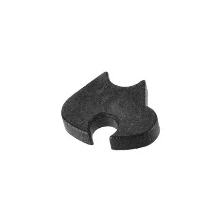 Gear Delayer G2 Element per Ingranaggio Settoriale