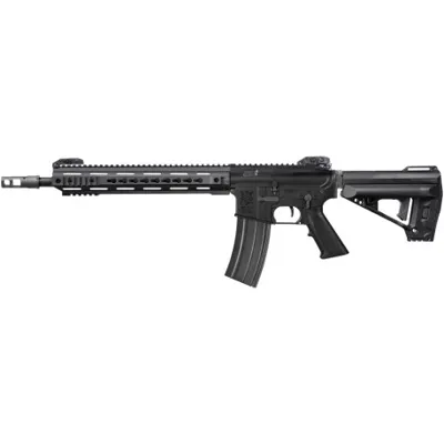VR16 Saber Carbine Gas Full Metal