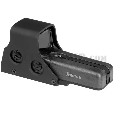 Dot Holografic System 512 A65 EOTech