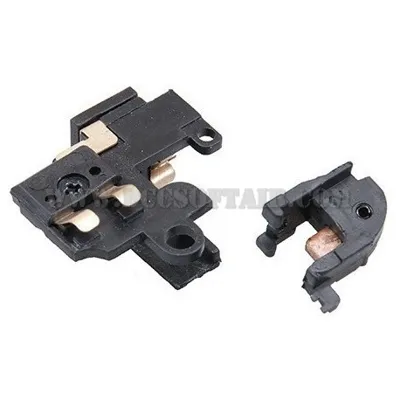 Contatto Grilletto Switch MP5 Universale