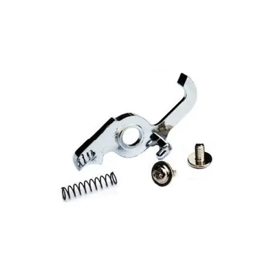 Leva Cut Off Rinforzata per Gearbox Di Versione 2°
