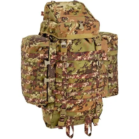 Zaino Modular Battle 1 Back Pack