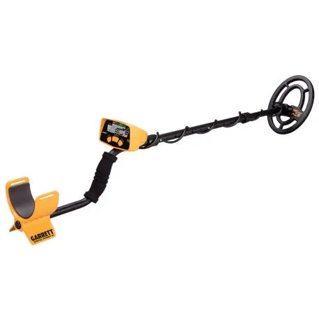 Metal Detector Garrett Ace 200I