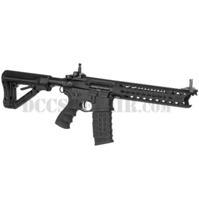 GC16 Predator Full Metal