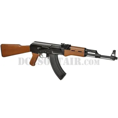CM RK47 Imitation Wood