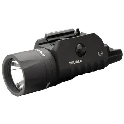 Tru-Point Laser Light Combo Truglo