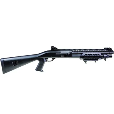 Shotgun Velites S-Xi