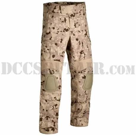 Predator Combat Pant