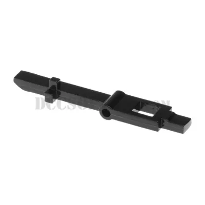 Asta Grilletto Trigger Sear per Fucili Bolt Action L96