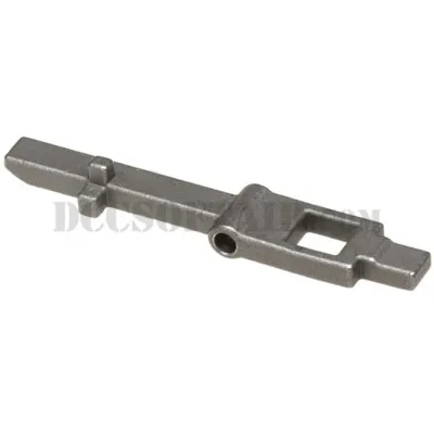 Asta Grilletto Rinforzata Trigger Sear Fucili Bolt Action L96