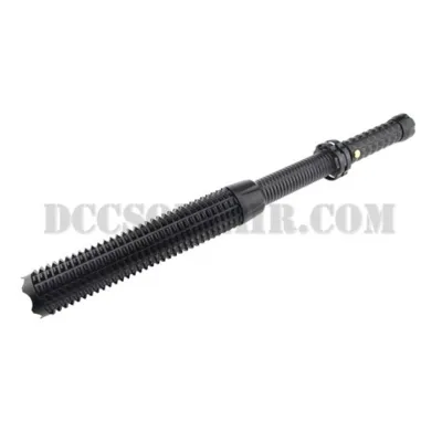 Torcia TR603 Baton Style LED 200 Lumens