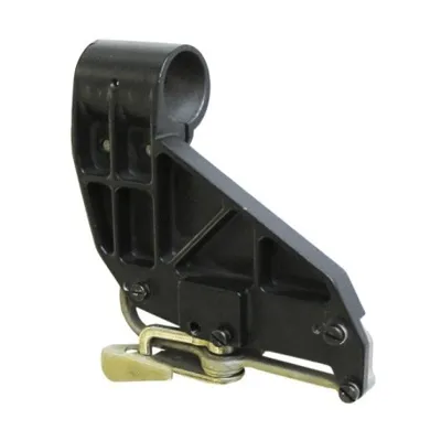 Attacco Ottica PU3.5X22 NPZ "Made in Russia" per Carabine AK - SAIGA
