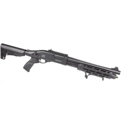 Shotgun Velites Invicta G-V
